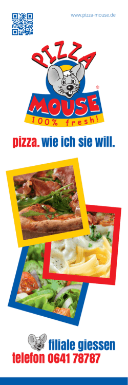 speisekarte_giessen