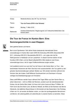 Link &ouml;ffnet in einem neuen Fenster.&bull;Referat