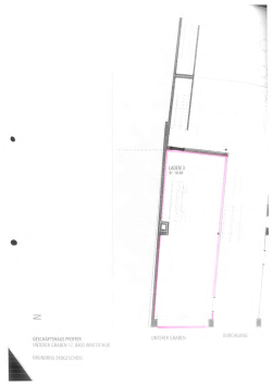 Grundriss - homegate.ch