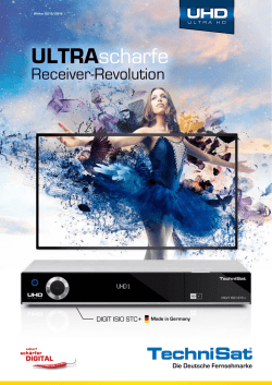 digit isio stc+