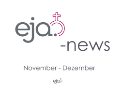 2015-11_12_ejaNews - EJA