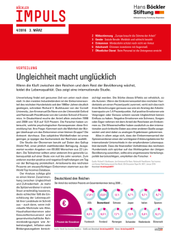 impuls