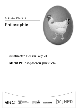 Zusatzmaterialien als PDF zum Herunterladen