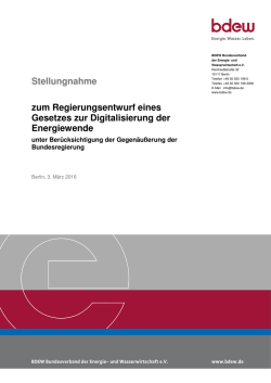 160303 StN GesetzE Digitalisierung final_mit Anlage