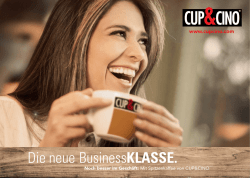 Informationsbrosch&uuml;re runterladen