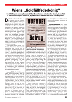 Goldf&uuml;llfederk&ouml;nig