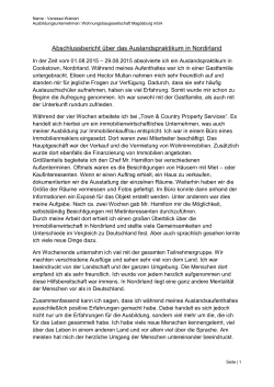 Informationen