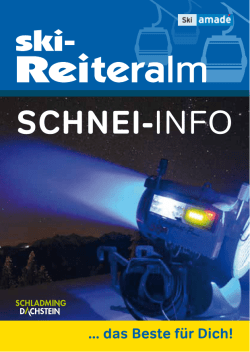schnei-info