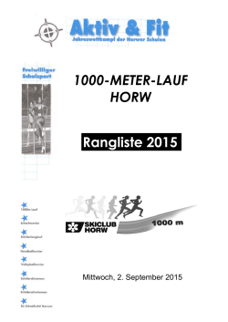 1000m-Lauf_Rangliste_total_2015