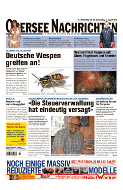 E-Paper lesen