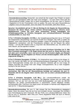 manuskripte-abgabefrist PDF