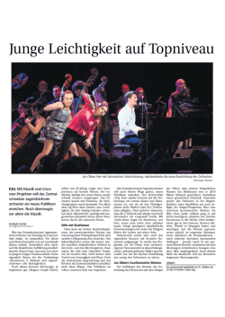 NLZ, 13. Oktober 2014