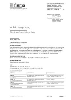 D_AURX_Notes