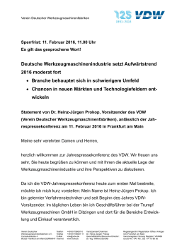 Statement_Dr. Prokop__VDW