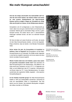 Kompostkiste (pdf 571KB)
