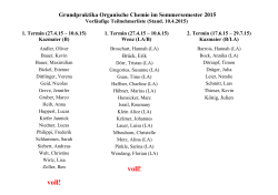 Teilnehmerliste GP SS 2015 (2)