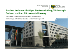 H. K&ouml;ppl, SMI [Download,*, 0,32 MB]