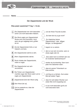Kopiervorlagen Teil 4.indd