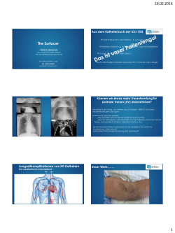 PDF-Download - dialysezugang