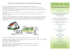 Infoblatt - Sachverst&auml;ndigenb&uuml;ro H.