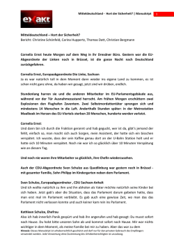 Jetzt herunterladen