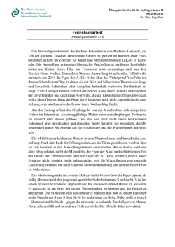Hausarbeit_Uebung_fuer_AnfaengerInnen_SV ( 33.5 KB)