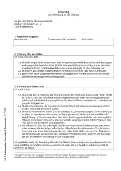 Download: Erkl&auml;rung_Vorstrafen_Datenschutz_Datenverarbeitung