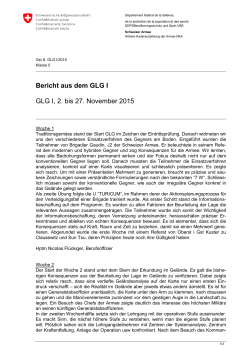 GLG I_15_Echobericht_Gruppe 5