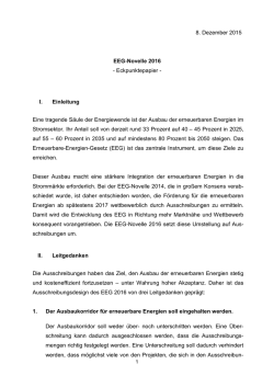 eckpunkte-eeg-novelle-2016