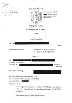 hier - Sozietaet