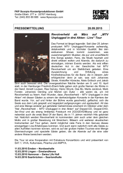 pm-revolverheld-28.09.2015 pdf