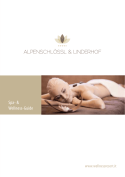 HoTlINE - Alpenschl&ouml;ssl & Linderhof