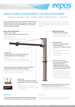 eepos-carbon-SK-Alu-Saule_Infoblatt2015_DE-EN