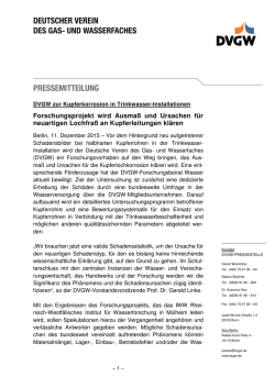 Pressemittung_DVGW-zur-Kupferkorrosion-in