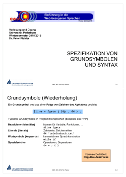ews15-d-grundsymbole-und-syntax