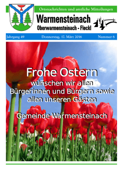 Frohe Ostern Frohe Ostern