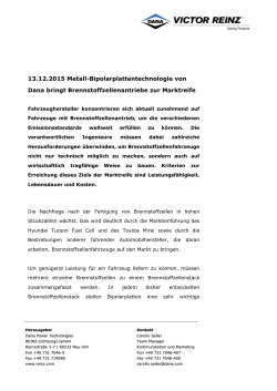 Artikel als PDF herunterladen