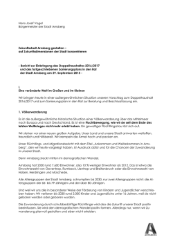 16. hhrede2016-bm