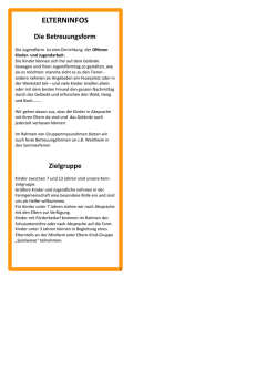 auch zum als PDF