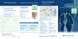 HVLK-5008-Flyer Übergewicht_150528.indd