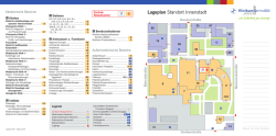 Lageplan Korr 020615c