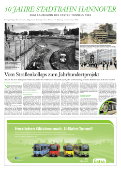 Sonderbeilage_50_Jahre_Stadtbahn_Madsack_vom_16