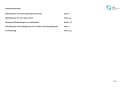 direkt als PDF hier - Kreisverkehrsgesellschaft Offenbach mbH