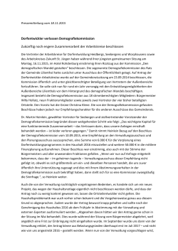 PDF-Datei - Zukunft St.Juergen