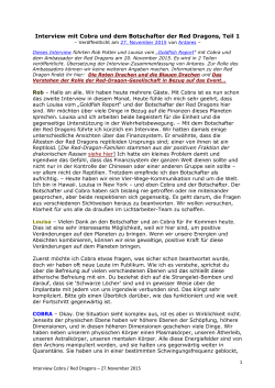 Interview_Cobra_u_Botschafter_Red Dragons
