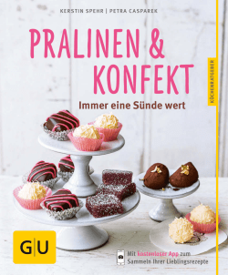 Immer eine S&uuml;nde wert