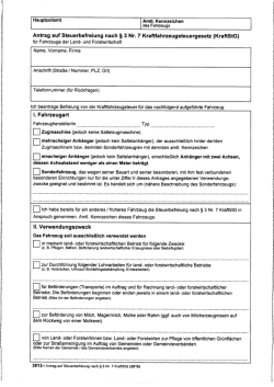 Landkreis Main Spessart | Startseite