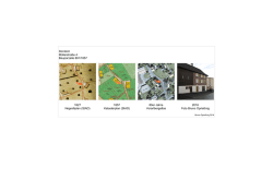 4 - Oberdorfer Hausgeschichten