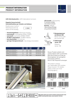 Information - Re-In Retail International GmbH