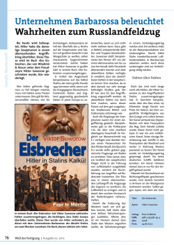 im PDF-Format - Welt der Fertigung